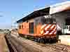 Class 1800 (3)
